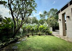 Clementi Street 13 (D5), Semi-Detached #558884891